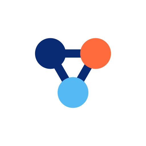 Kaleto logo